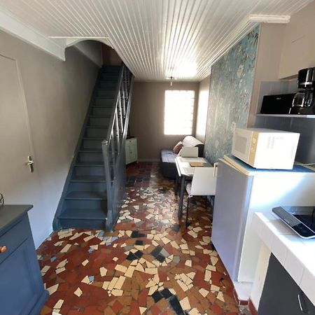 Chez Meme Villa Arromanches-les-Bains Eksteriør bilde